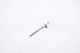 14208318 National Comfort Products Flame Sensor