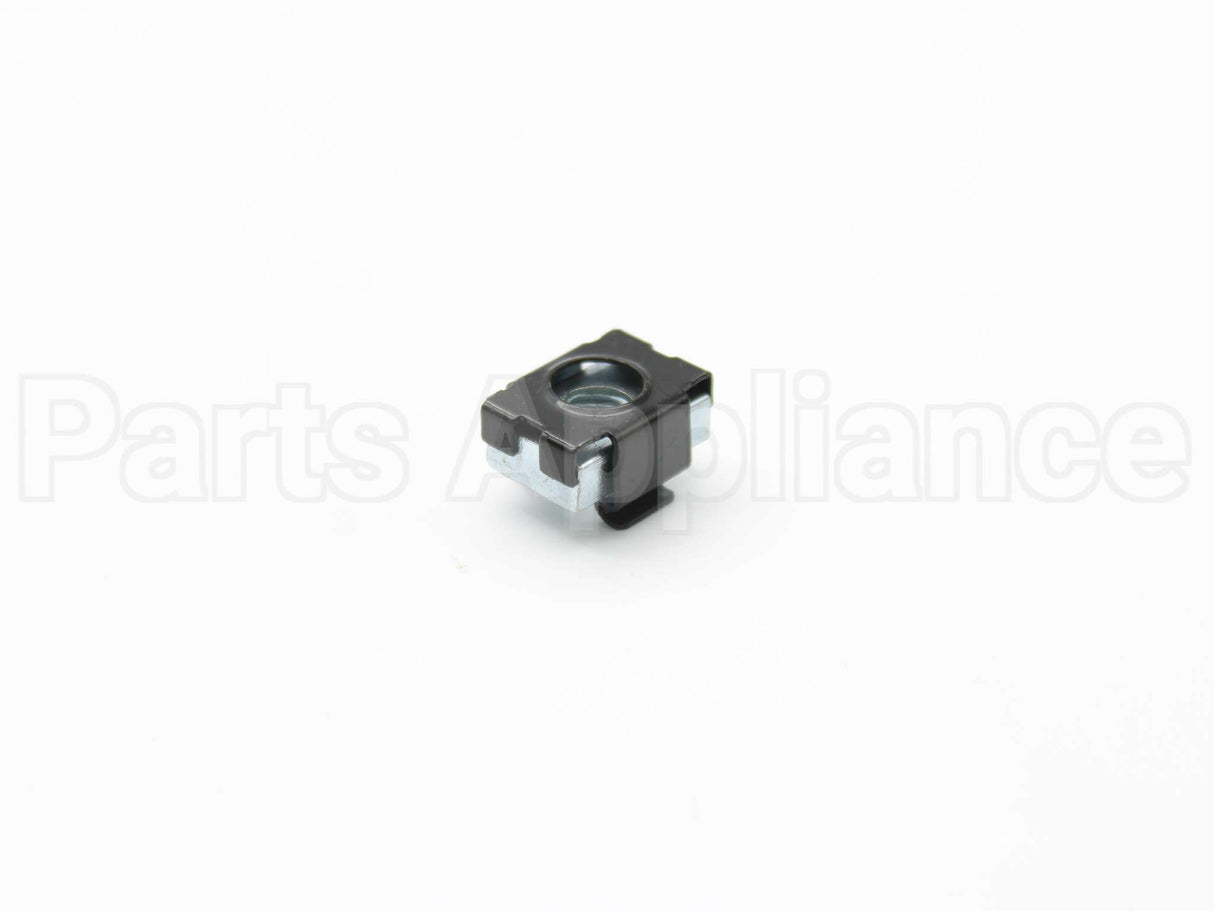 4021W3A001A LG Holder Assembly