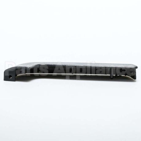 WP315843B Whirlpool End Cap