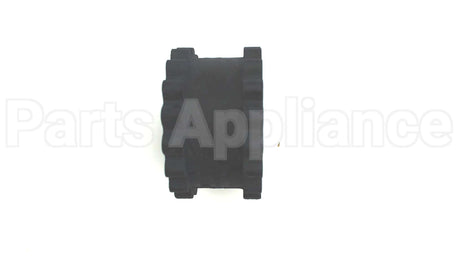 P78804 Xylem-Bell & Gossett Coupler Insert