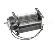 4C743C Omniteam Motor Assembly