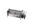 4C744 Omniteam Motor Assembly