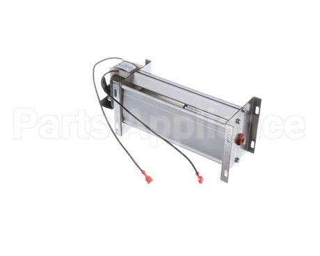 4C744 Omniteam Motor Assembly