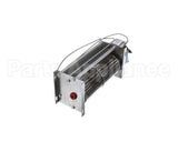 4C744 Omniteam Motor Assembly