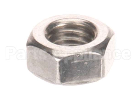 0335015 Meiko Hexagon Nut 4301 Din 934 M8