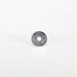 WH01X10719 GE Washer Flat