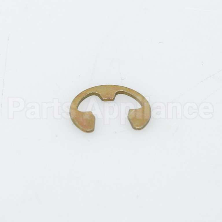 WP489236 Whirlpool Ring-E