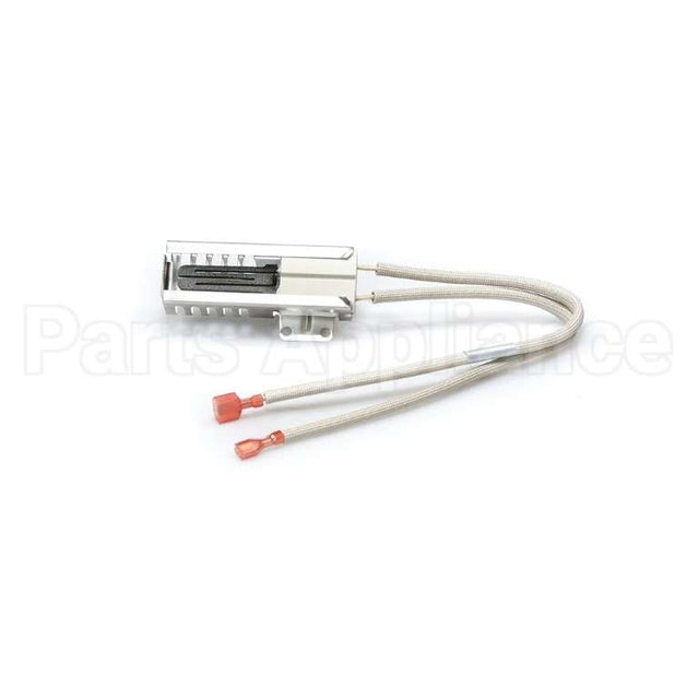 00492431 Bosch Stove Oven Range Igniter