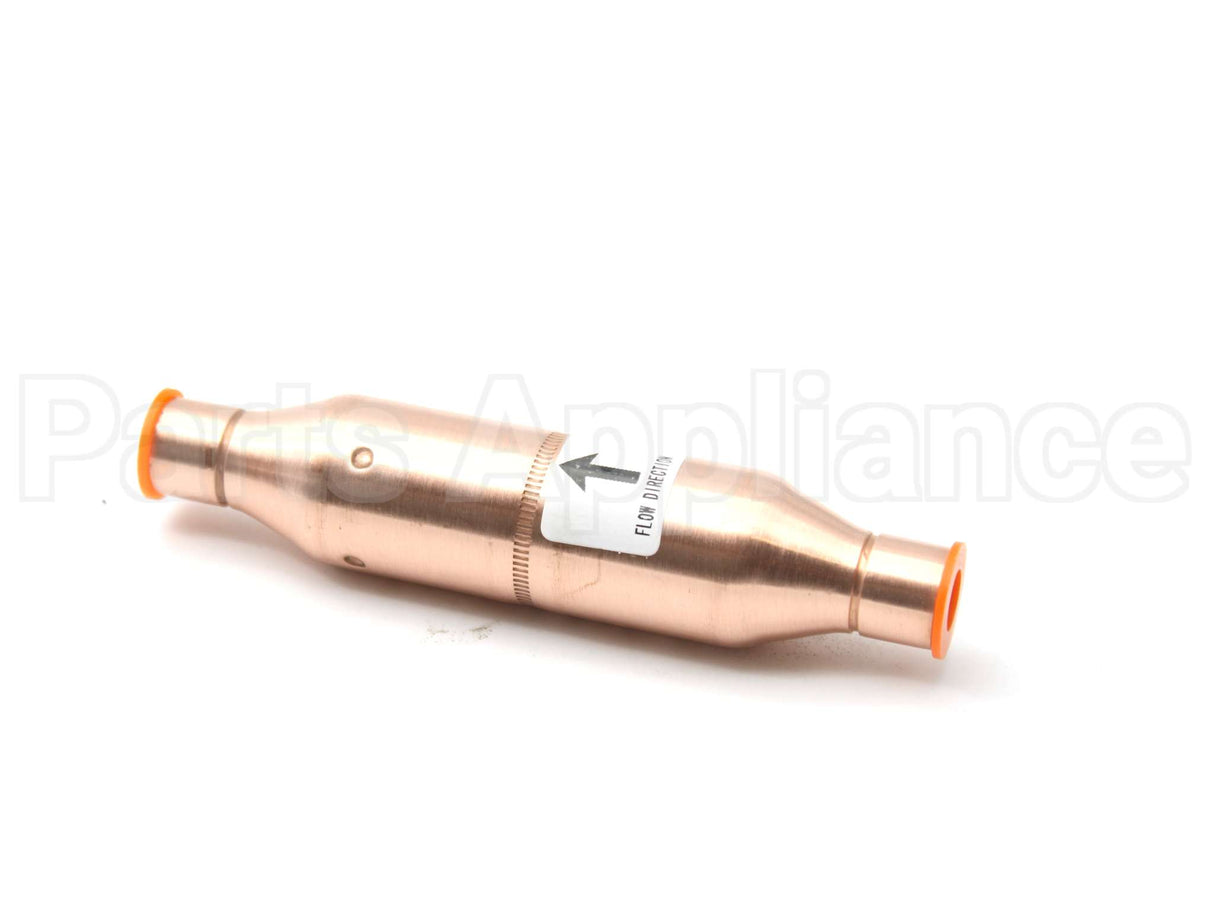 A17935 Mueller Industries 3/8 Magnetic Check Valve