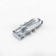 WP13067101 Whirlpool Clip