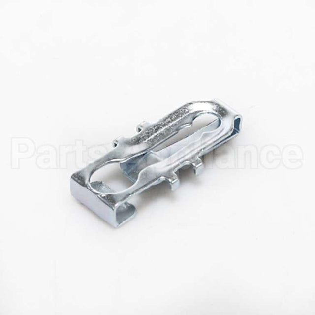 WP13067101 Whirlpool Clip