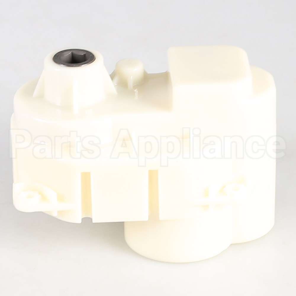 W11202789 Whirlpool Motor