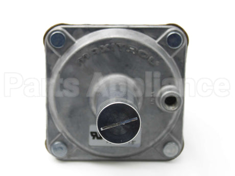 R600Z-3/4 Maxitrol 3/4" Reg 1# Max In Zero Gov