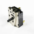 WE4M412 GE Rotary Start Switch Long