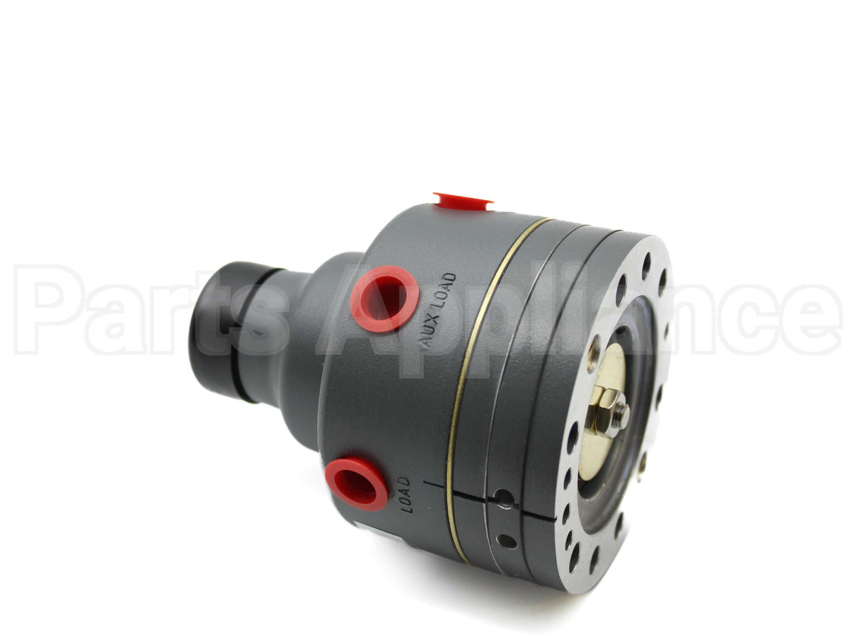 73N-B Siemens Industrial Controls Valve Positioner