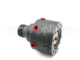 73N-B Siemens Industrial Controls Valve Positioner
