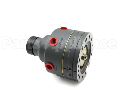 73N-B Siemens Industrial Controls Valve Positioner