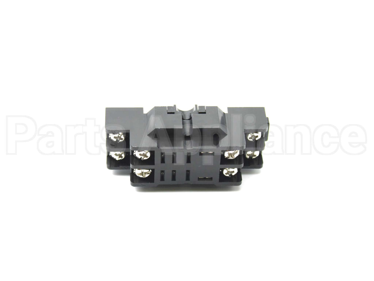 SH2B-05 IDEC Relays Idec Relay Socket 810