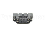 SH2B-05 IDEC Relays Idec Relay Socket 810