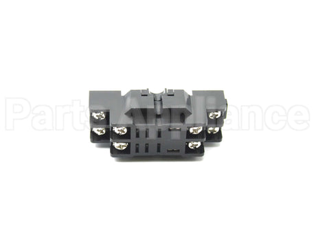 SH2B-05 IDEC Relays Idec Relay Socket 810