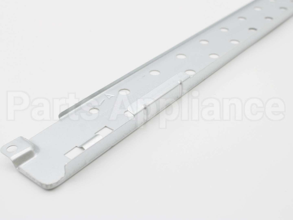 WB56X35363 GE Mounting Plate Asm