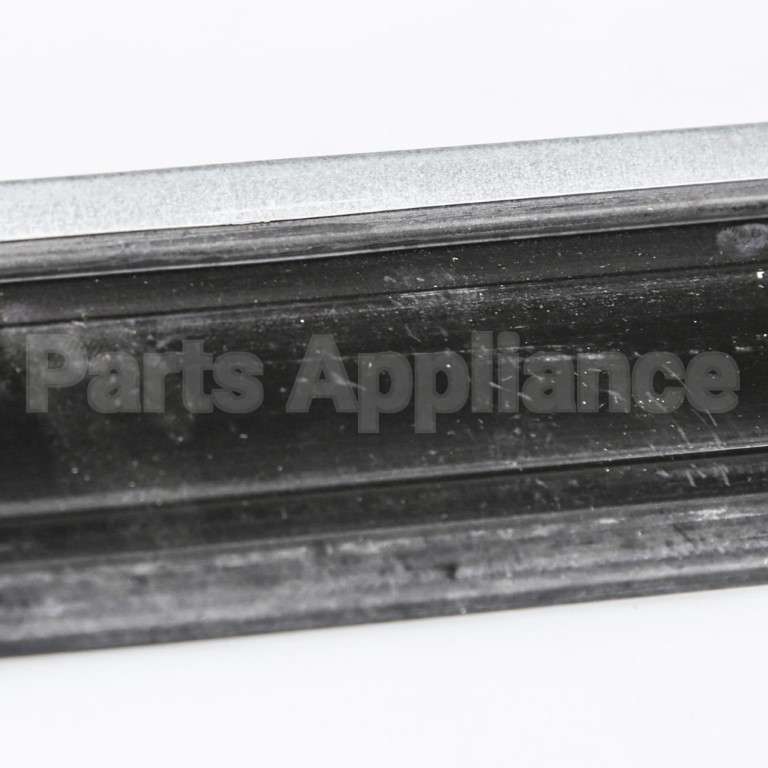 00298534 Bosch Seal-Door