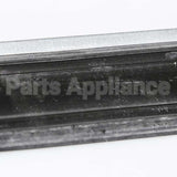 00298534 Bosch Seal-Door