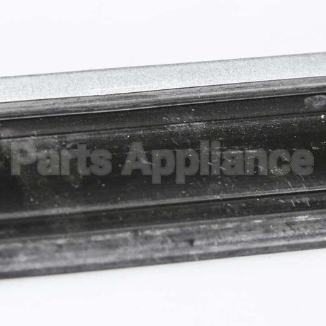 00298534 Bosch Seal-Door