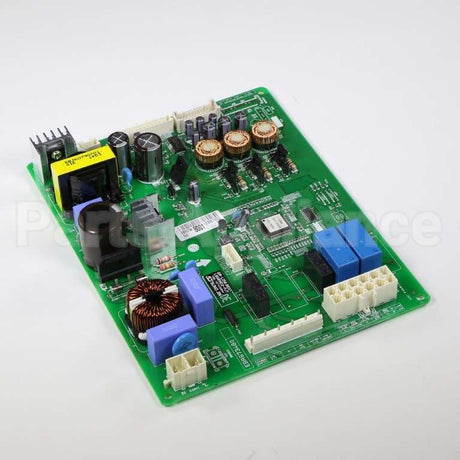 EBR67348001 LG Pcb Assembly,Main