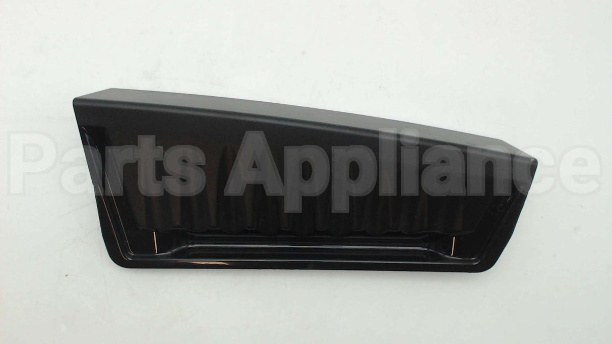 WP2200088B Whirlpool Grille