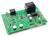 70281 Marvair Control Board