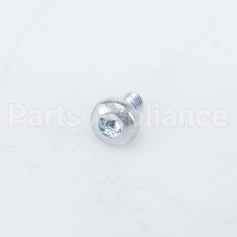 00423896 Bosch Screw