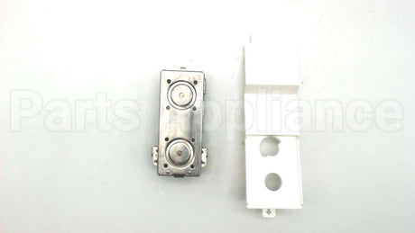 100108683 Lochinvar & A.o. Smith Upper Thermostat W/Eco & Cover