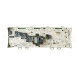 WE4M296 GE L3 Electronic Module