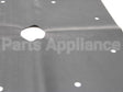 143-82-150-00 Sensus-Gas Division Diaphragm For 243-8