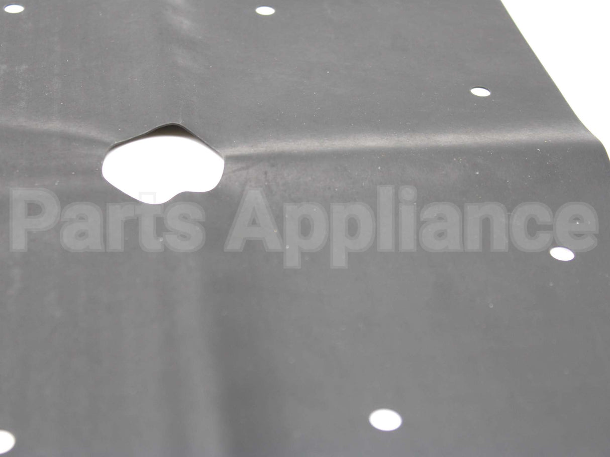 143-82-150-00 Sensus-Gas Division Diaphragm For 243-8
