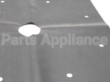 143-82-150-00 Sensus-Gas Division Diaphragm For 243-8