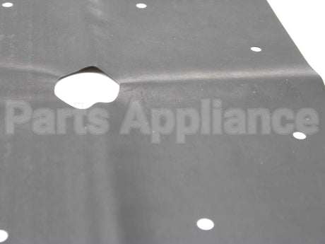 143-82-150-00 Sensus-Gas Division Diaphragm For 243-8