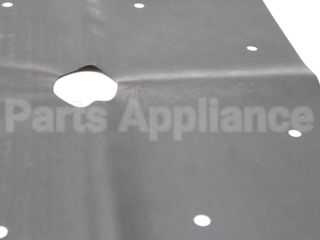 143-82-150-00 Sensus-Gas Division Diaphragm For 243-8