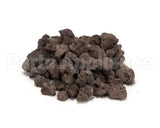 XCBL0005 Vollrath Lava Rock 5Lb