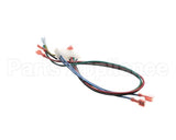 4CT687 Perfect Fry Harness Control L2
