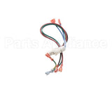 4CT687 Perfect Fry Harness Control L2