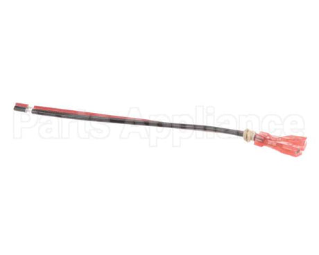 4CT885 Perfect Fry Wire Set Motor