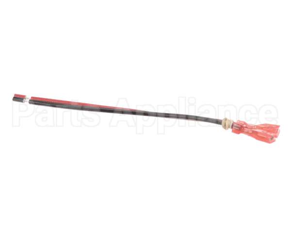 4CT885 Perfect Fry Wire Set Motor