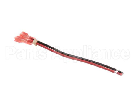 4CT885 Perfect Fry Wire Set Motor