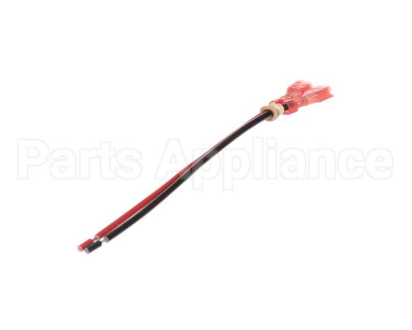 4CT885 Perfect Fry Wire Set Motor