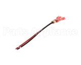 4CT885 Perfect Fry Wire Set Motor