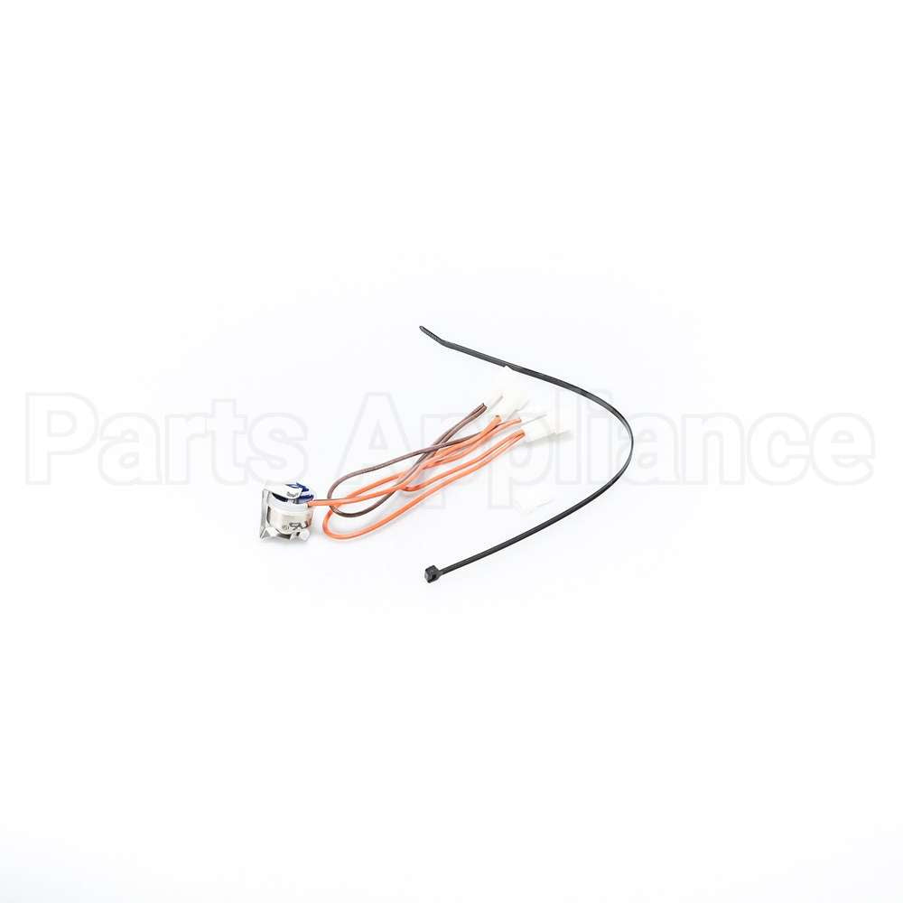 R0161087 Whirlpool Thermostat