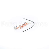 R0161087 Whirlpool Thermostat