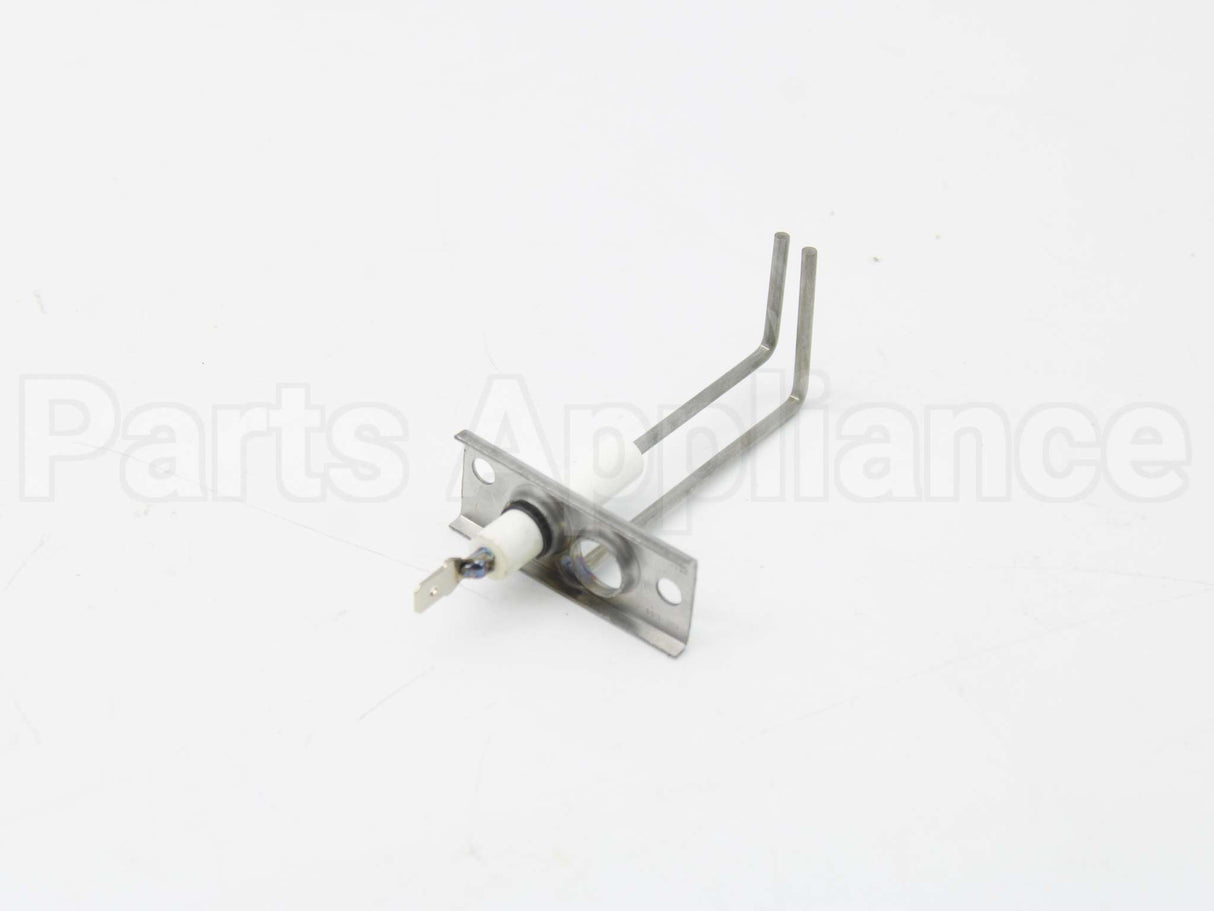 21L98 Lennox Ignitor Electrode